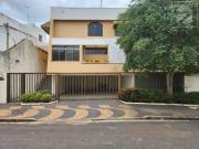 Casa / Sobrado para Venda em Campinas/SP Nova Campinas 5...
