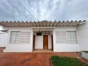 Casa / Sobrado para Venda em Campinas/SP Nova Campinas 5...