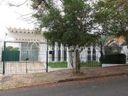 Casa / Sobrado para Venda em Campinas/SP Nova Campinas 5...