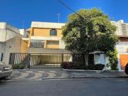 Casa / Sobrado para Venda em Campinas/SP Nova Campinas 6...