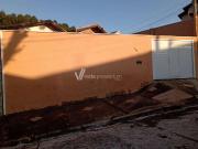 Casa / Sobrado para Venda em Campinas/SP Nova Sousas...