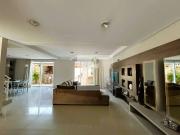 Casa / Sobrado para Venda em Campinas/SP Nova Sousas...