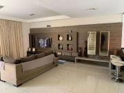 Casa / Sobrado para Venda em Campinas/SP Nova Sousas...