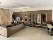 Casa / Sobrado para Venda em Campinas/SP Nova Sousas...