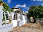 Casa / Sobrado para Venda em Campinas/SP Nova Sousas...