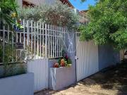 Casa / Sobrado para Venda em Campinas/SP Nova Sousas...