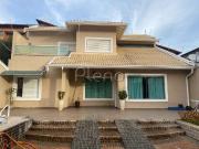 Casa / Sobrado para Venda em Campinas/SP Novo Taquaral 3...