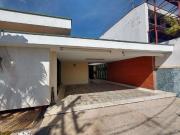 Casa / Sobrado para Venda em Campinas/SP Novo Taquaral 3...