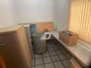 Casa / Sobrado para Venda em Campinas/SP Novo Taquaral 5...