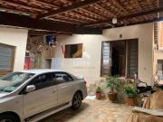 Casa / Sobrado para Venda em Campinas/SP Núcleo...