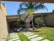 Casa / Sobrado para Venda em Campinas/SP Núcleo...