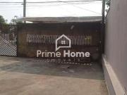 Casa / Sobrado para Venda em Campinas/SP Núcleo...