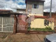 Casa / Sobrado para Venda em Campinas/SP Núcleo...