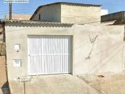 Casa / Sobrado para Venda em Campinas/SP Núcleo...