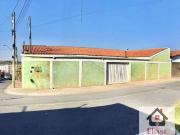 Casa / Sobrado para Venda em Campinas/SP Núcleo...