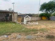 Casa / Sobrado para Venda em Campinas/SP Parque...