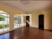 Casa / Sobrado para Venda em Campinas/SP Parque Alto...