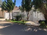 Casa / Sobrado para Venda em Campinas/SP Parque Alto...