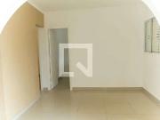 Casa / Sobrado para Venda em Campinas/SP Parque Alto...