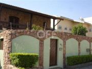 Casa / Sobrado para Venda em Campinas/SP Parque Alto...