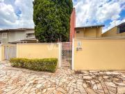 Casa / Sobrado para Venda em Campinas/SP Parque Alto...
