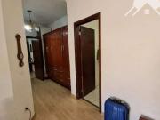 Casa / Sobrado para Venda em Campinas/SP Parque Alto...