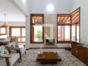 Casa / Sobrado para Venda em Campinas/SP Parque Alto...