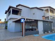 Casa / Sobrado para Venda em Campinas/SP Parque Alto...