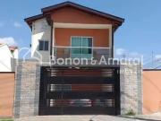 Casa / Sobrado para Venda em Campinas/SP Parque Alto...