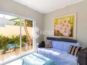 Casa / Sobrado para Venda em Campinas/SP Parque Alto...