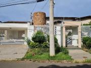 Casa / Sobrado para Venda em Campinas/SP Parque Alto...