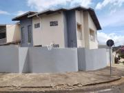 Casa / Sobrado para Venda em Campinas/SP Parque Alto...