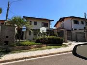 Casa / Sobrado para Venda em Campinas/SP Parque Alto...