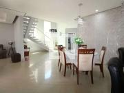 Casa / Sobrado para Venda em Campinas/SP Parque Alto... Casa / Sobrado para Venda em Campinas/SP Parque Alto...