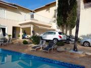 Casa / Sobrado para Venda em Campinas/SP Parque Alto...