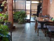 Casa / Sobrado para Venda em Campinas/SP Parque Alto...