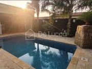 Casa / Sobrado para Venda em Campinas/SP Parque Alto...