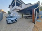 Casa / Sobrado para Venda em Campinas/SP Parque Alto...