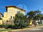 Casa / Sobrado para Venda em Campinas/SP Parque Alto...