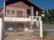 Casa / Sobrado para Venda em Campinas/SP Parque Alto...