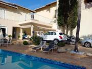 Casa / Sobrado para Venda em Campinas/SP Parque Alto...