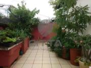 Casa / Sobrado para Venda em Campinas/SP Parque Alto...