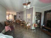 Casa / Sobrado para Venda em Campinas/SP Parque Alto...