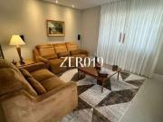 Casa / Sobrado para Venda em Campinas/SP Parque Alto...