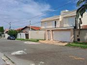 Casa / Sobrado para Venda em Campinas/SP Parque Alto...