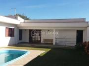 Casa / Sobrado para Venda em Campinas/SP Parque Alto...