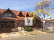 Casa / Sobrado para Venda em Campinas/SP Parque Alto...