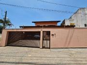 Casa / Sobrado para Venda em Campinas/SP Parque Alto...