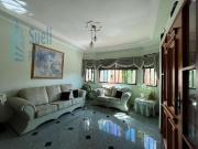 Casa / Sobrado para Venda em Campinas/SP Parque Alto...