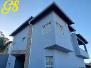 Casa / Sobrado para Venda em Campinas/SP Parque Alto...